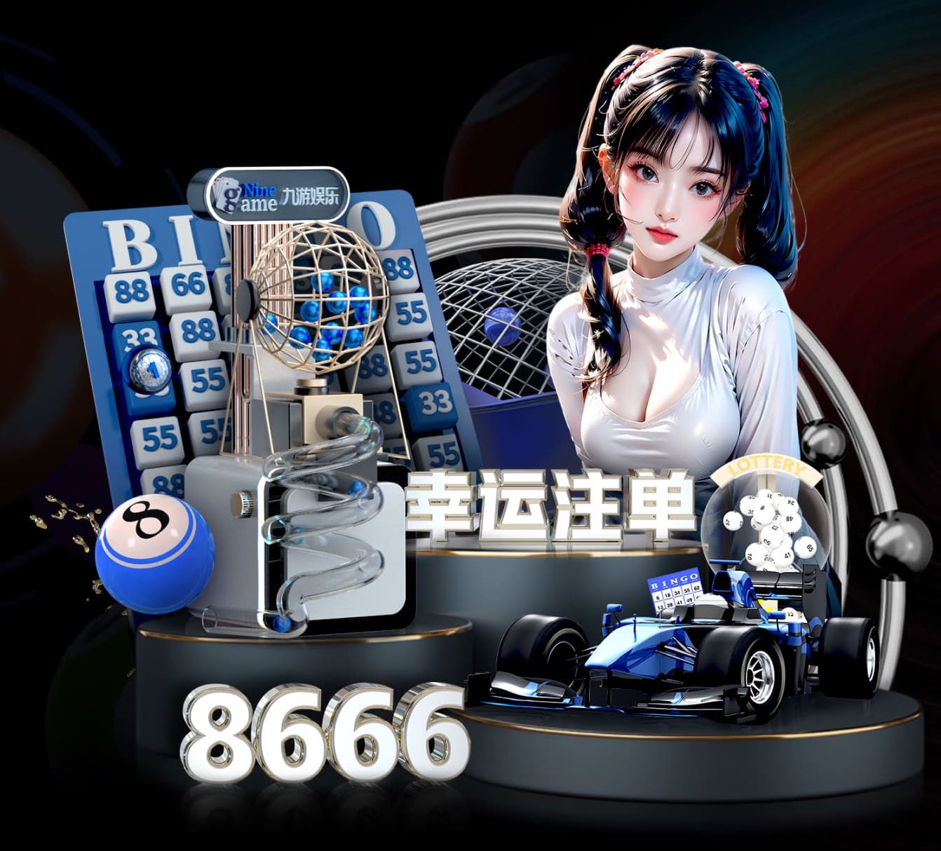 2026世界杯指定网站 1000平大面积园林景观设计