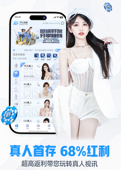 2026世界杯官方合作网站 别墅公园园林景观设计方案