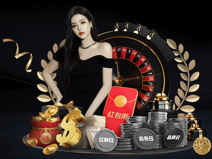 世界杯投彩 绿化工程在城市企业和商业区域中的经济效益和可持续发展如何展现？