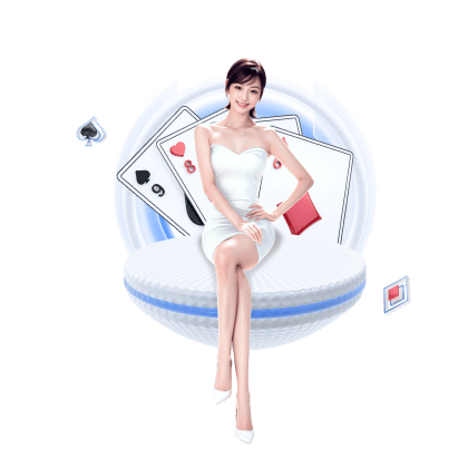 世界杯投彩 别墅跃式园林景观设计