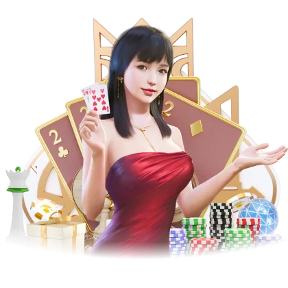 世界杯投彩 东城园林绿化工程企业排名