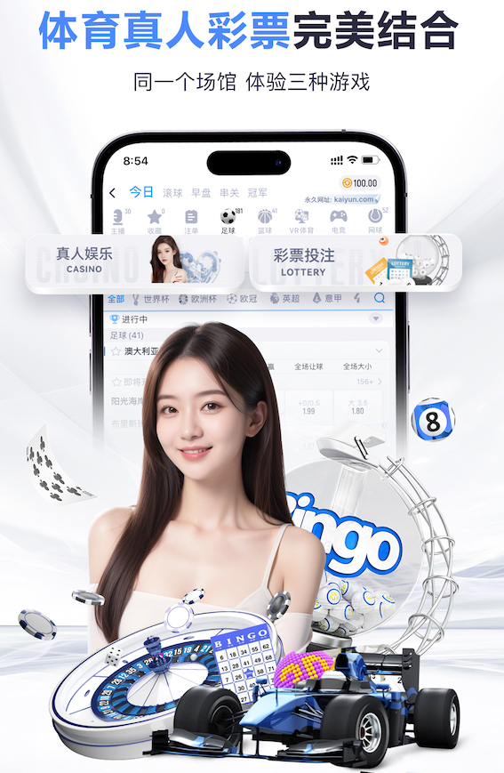 星空体育 别墅园林景观设计费标准