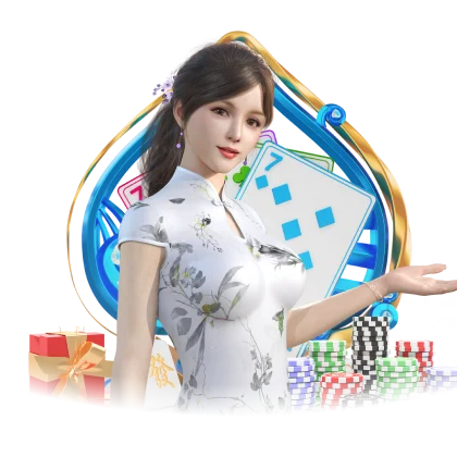 星空体育 绿化工程用啥树木好一点