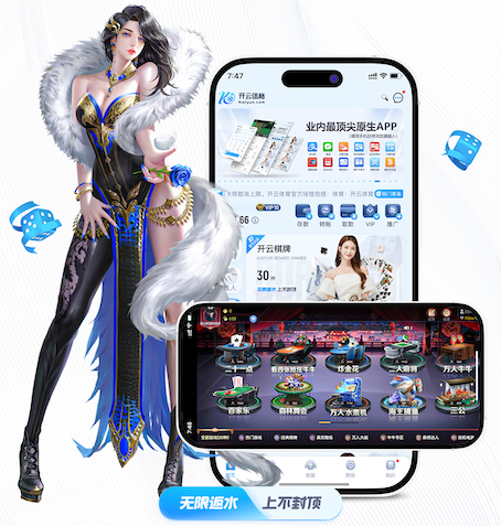 星空体育 松江区公园园林绿化工程技术
