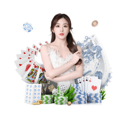 星空体育 创业园林景观设计