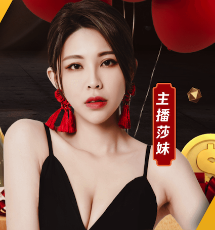 星空体育 别墅园林景观设计意式